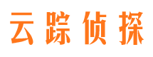 漳县市场调查